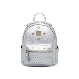 24 kleuren Optioneel waterdichte laptoptas Classic Backpack Outdoor Sports Bag269s
