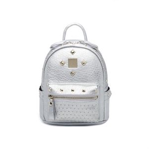 24 kleuren Optioneel waterdichte laptoptas Classic Backpack Outdoor Sports Bag225Q