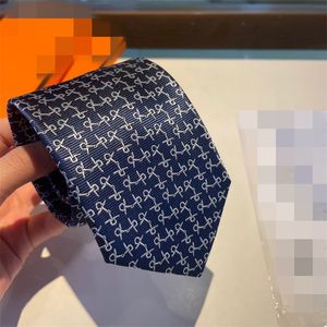 24 Designer Mens 100% Tix Silk Necktie Solid Aldult Jacquard Polka Dots Business Business Fashion Design Hawaii Neck Ties Box