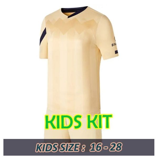 24 FC Portos Soccer Jerseys Dragon Fans Player Version Training 2023 Campeoes Pepe Sergio Oliveira Mehdi Luis Diaz Matheus gardien de but Kits Kits Kits 2550