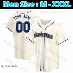 24 Ken Griffey Jr. Jersey 44 Julio Rodriguez Baseball Seattles 36 Logan Gilbert Suzuki Ichiro 3 JP Crawford Cal Raleigh Ty France Mariners Luis Castillo Kelenic 593