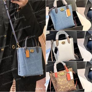 24 Nuevo bolso unisex para papas fritas Bolso de hombro de lujo de diseñador Bolso cruzado de alta calidad Bolso para teléfono móvil Bolso de viaje Monedero