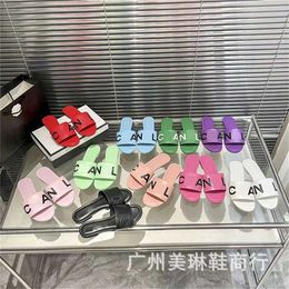24% rabais sur les chaussures de créateurs Xiaoxiang Bott