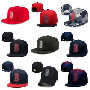 24 stijlen snapback hoeden verstelbare sport hand honkbal caps casquettes chapeus voor mannen vrouwen groothandel 