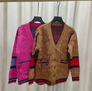 24 damessweaterzakken V-hals vestjas zowel binnen als buiten draagbare trui voor zwaar werk 1121