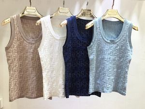 24 t-shirts t-shirts pour femmes t-shirt top tricot tricot t-shirt t-shirt 510