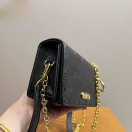24 femmes fourre-tout sacs couleur unie en cuir gaufré fleur sac à main de luxe designers épaule bandoulière messager dames voyage sac à main pochette sac à main 20 cm
