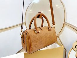 24066 Designers Sac Hands Sacs Fashions Steamer Classics Messenger Handbag Fashion Brands Crossbody Sacs