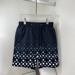 24EE Designer Hommes Shorts Marque De Luxe Hommes Courts Sports Été Femmes Courts Maillots De Bain Pantalons Vêtements