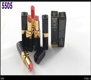 24pcslot nouveau maquillage rouge à lèvres hydratant brillance à lèvres à lèvres à lèvres 12 Couleurs différentes 3G9783987