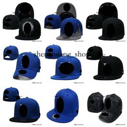 24s Ball Caps 2023-24 Los Angeles '' Dodgers '' unisexe mode coton baseball snapback pour hommes femmes chapeau de soleil os broderie casquette de printemps en gros