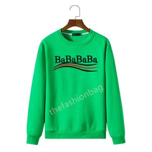 24s Nouveaux Hommes Paris Sweatshirts À Capuche Dames Pull Tops Automne Designer HoodieSweatshirts Asie Taille S-3XL