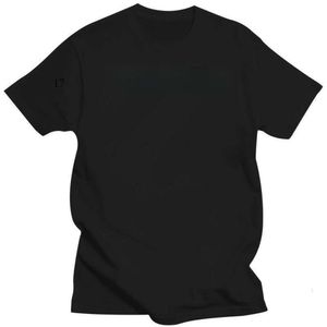 24SS Brand Men's's Clothing Maglia T-shirt Designer Maniche Corte Uomo Cesare Paciotti Crew Neck CP Shirt Male Teeshirt Summer Co Oversi 9668