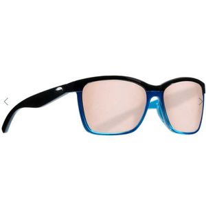 24ss Designer Cost Lunettes de soleil Mode Lunettes d'équitation Lunettes de film polarisant Lunettes de plage Mode Noir Mode Wpan Noir