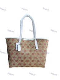 TODE TOTE POUR TOTE POUR TOTE POUR PLUS SCHAG FEMMES DE NOUVELLE BRANQUE 24SS