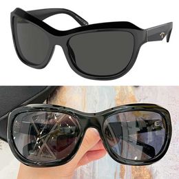 24ss nuevas mujeres swing clases de sol spra27 gafas de sol de diseñador retro de moda