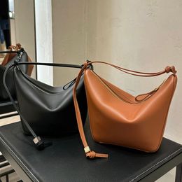 Sac à épaule 24ss sac de créateur de luxe