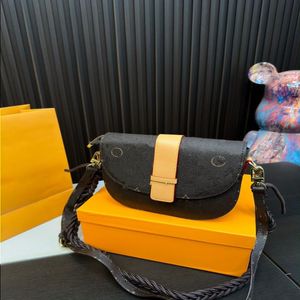24SS TOP Luxury Designer Antique sac fourre-tout