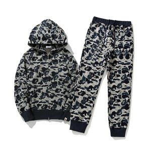 24SS Winter Mens Sweats à capuche Europe Designer Sweat à capuche Luxe Hommes Londres Angleterre Sweat à capuche Sweat-shirt Femmes Casual Pull Jumper W61