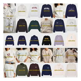 24SS Women Desginer Fashion Capyed New Classic Letter Letter Wash Wave Wake Sumte