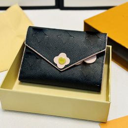 24SS Femmes Luxurys Designers Sac de portefeuille Sac à main Marmont Gold Hardware Sac Geuthe Super Messager Messenger Purse Carte Purse 11cm RemAf