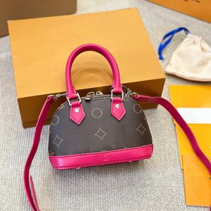 24SS Femmes Retiro mini sacs sacs en cuir coloré en cuir des designers luxury