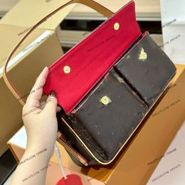 24SS Femmes Botes sacs The Seine River Manhattan Handbag Handbag Designers Designers Shouder Crossbody Messenger Ladies Travel Handsbag pour Shoppin Rdfk