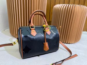 24SSSS WEMPS Luxury Designer Nouveau sac d'oreiller sac à main