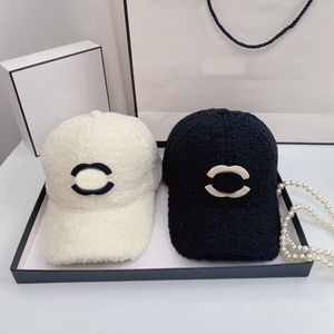 24 Stijl Heren Designer Emmer Hoed voor Mannen Vrouwen Merk Letter Ball Caps 4 Seizoenen Verstelbare Luxe Sport Herfst Winter Warm Baseball Hoeden Bal Caps Bindende Zonnehoeden