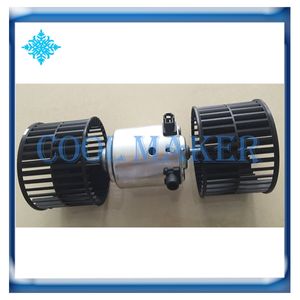 24V Fan Blower Motor voor Komatsu Hitachi Hitachi-70 Graafmachine dubbele blower unit 5150041110 TD3390240