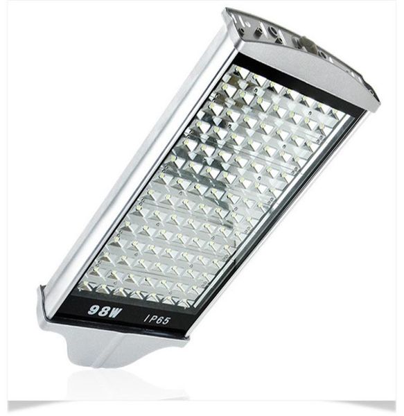 24W 42W 56W 70W 84W 98W 112W 126W 140W 154W LED LEAT LIGHT AUTOUARIO ILUMENTA INDUSTRIAL OFFRED LIMPLA5309565