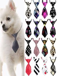 25 50 100 PCSLOT MIX COLORS WILET DOG COWA