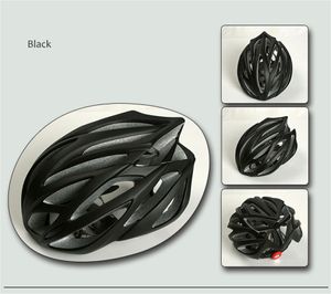 250g Road Racing Bicycle Caste Special for Endurance MTB Cycling Bike Casque Sports In-Mold with Brim Cascos Ciclismo 56-63cm
