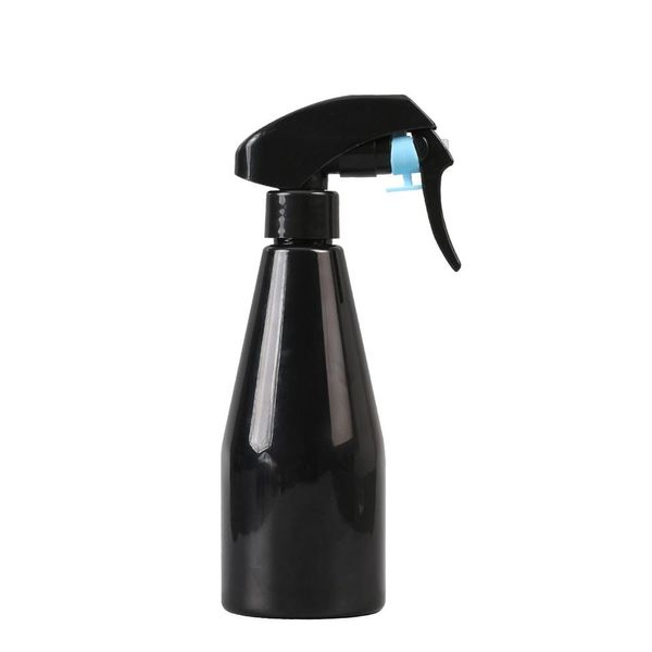 250 ml Sprinkling peut nettoyer la bouteille de solution pour le tatouage de savon vert WS108-2