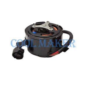 253863R170 25386-3R170 Radiatorkoelventilator Motor voor Hyundai Sonata/Kia Optima 25386-1R140 253861R140