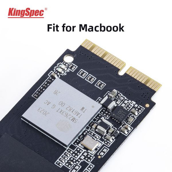 256 go 512 go 1 to M2 PCIe NVME SSD pour 2013 2015 Macbook Pro Retina A1502 A1398 Macbook Air A1465 1466 SSD iMac A1419 SSD