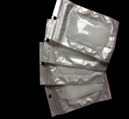 2590120160 Micron 2 x 35 inch Rosin Press Filterscherm Mesh Tea Bags 10 Sheets3381144444