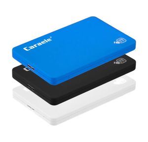 25quot Draagbare Externe Harde Schijven Schijf HDD 1TB 2TB 80GB 120GB 160GB 250GB 320GB 500GB 750GB Opslag Hoge Snelheid USB305439290