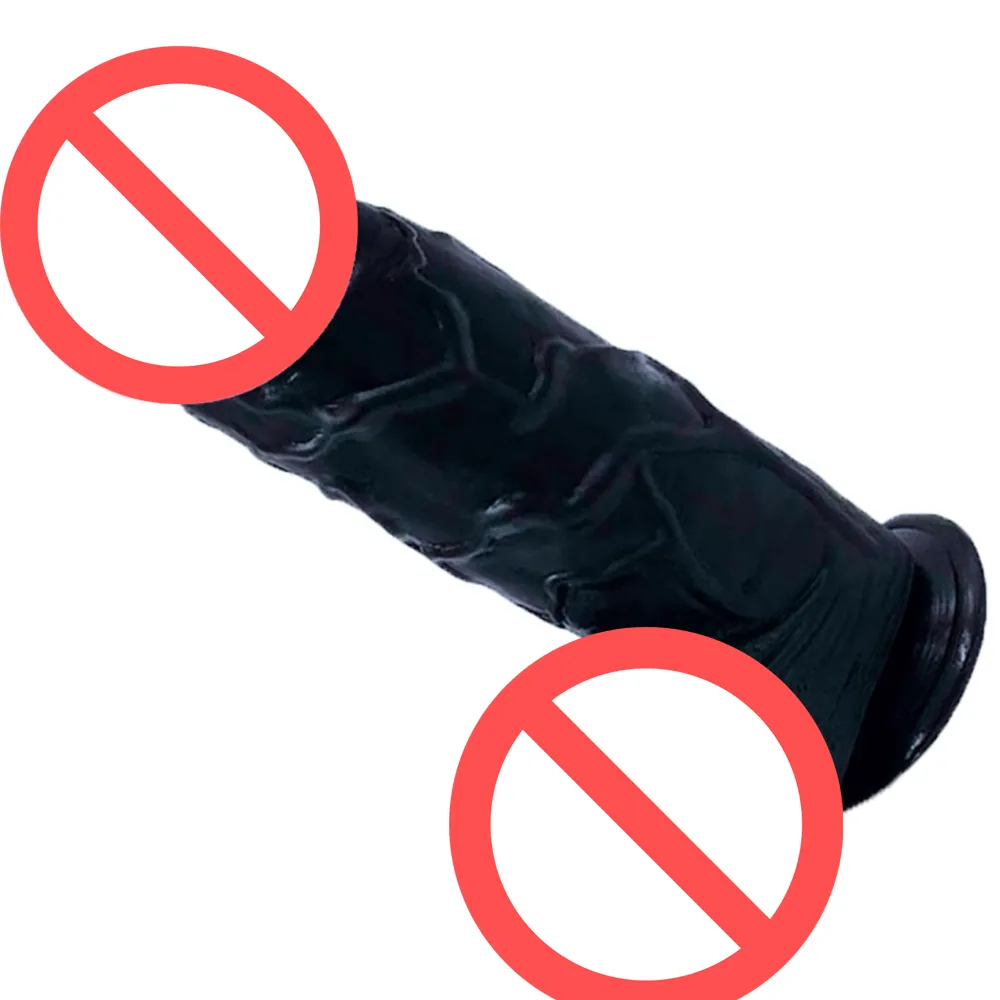 grote dildo voor mijn vrouw