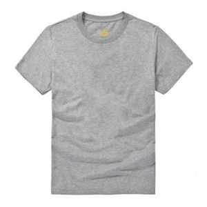 Vente en gros 2021 été nouveaux polos chemises hommes européens et américains à manches courtes décontracté coton colorblock grande taille brodé mode t-shirts S-2XL