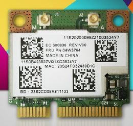 Lenovo ThinkCentre M93p Broadcom WLAN Drivers for Mac Lenovo ThinkCentre M93p Broadcom WLAN Drivers Update