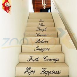 Dream Wall Decor love live dream wall decor bulk prices | affordable love live Dream Wall Decor love live dream wall decor bulk prices | affordable love live