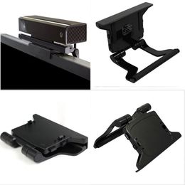 xbox one kinect sensor canada