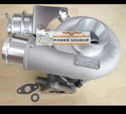 Free Ship Turbo TF035 28231-27800 49135-07100 49135-07301 49135-07300 49135-07302 For HYUNDAI Santa Fe 05-09 D4EB D4EB-V 2.2L CRDi 150HP