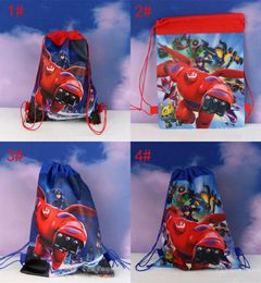 Canada Hero Drawstring Bags Supply, Hero Drawstring Bags Canada ... Canada Hero Drawstring Bags Supply, Hero Drawstring Bags Canada ...
