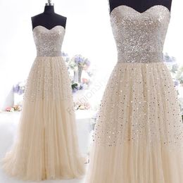 Descuento Vestidos De Mujer De Color Beige 2022 en venta en DHgate.com