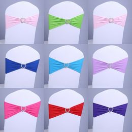 Chair Cover Bows wholesale chair covers in wedding supplies - buy cheap chair Chair Cover Bows wholesale chair covers in wedding supplies - buy cheap chair