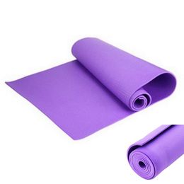 Gymnastic Mats Australia New Featured Gymnastic Mats At Best