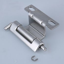 Stainless Cabinet Hinges Nz Buy New Stainless Cabinet Hinges