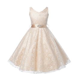 Cheap Hot Model Little Girl